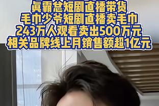 188金宝搏官网提款截图0